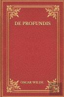 De Profundis