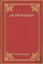 De Profundis
