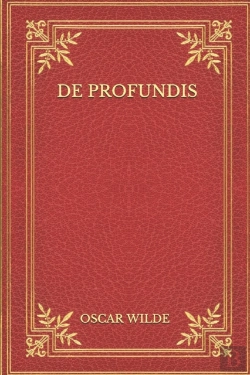 Bertrand.pt - De Profundis