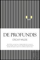 De Profundis
