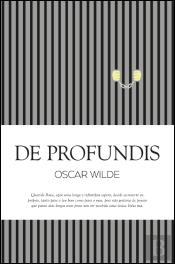 De Profundis