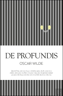 Bertrand.pt - De Profundis