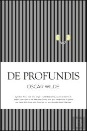 De Profundis