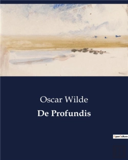 Bertrand.pt - De Profundis - .