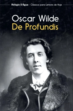 Bertrand.pt - De Profundis
