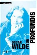 De Profundis