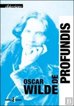Bertrand.pt - De Profundis