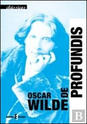 De Profundis