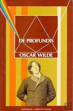 Bertrand.pt - De Profundis
