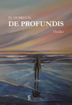 Bertrand.pt - De Profundis