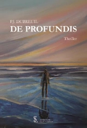 De Profundis