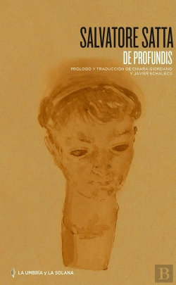 Bertrand.pt - De Profundis