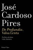 De Profundis, Valsa Lenta