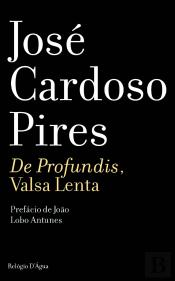 De Profundis, Valsa Lenta