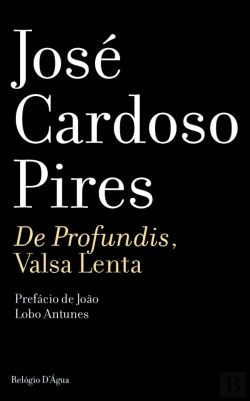 Bertrand.pt - De Profundis, Valsa Lenta