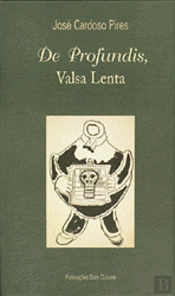 Bertrand.pt - De Profundis, Valsa Lenta