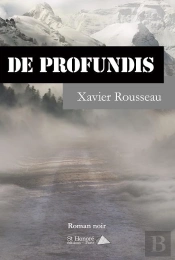 De Profundis