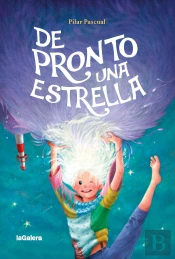 De Pronto Una Estrella