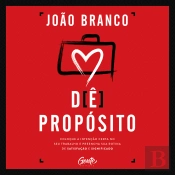 Dê Propósito
