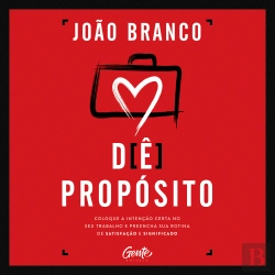 Bertrand.pt - Dê Propósito