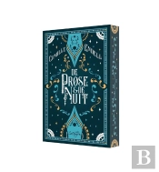 De Prose Et De Nuit