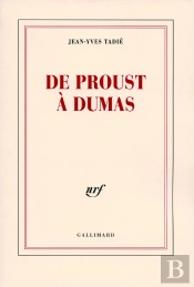 De Proust À Dumas