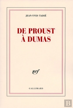 Bertrand.pt - De Proust À Dumas