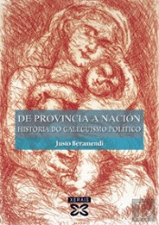 De Provincia A Nación