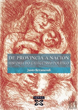 Bertrand.pt - De Provincia A Nación