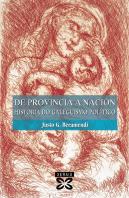 De Provincia A Nacion