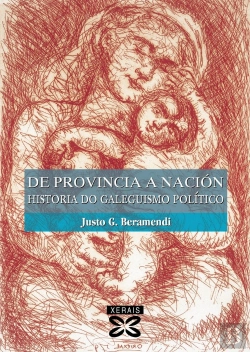 Bertrand.pt - De Provincia A Nacion