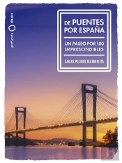 De Puentes Por España