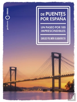 Bertrand.pt - De Puentes Por España