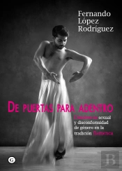 De Puertas Para Adentro