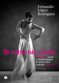 Bertrand.pt - De Puertas Para Adentro