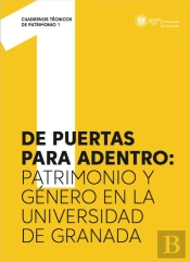 De Puertas Para Adentro