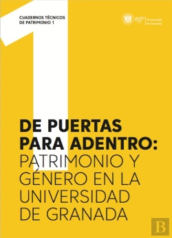 Bertrand.pt - De Puertas Para Adentro