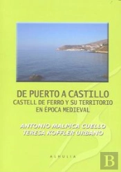 De Puerto A Castillo.