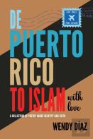 De Puerto Rico To Islam With Love