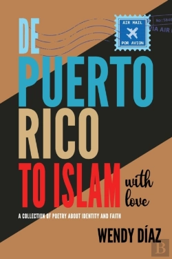 Bertrand.pt - De Puerto Rico To Islam With Love