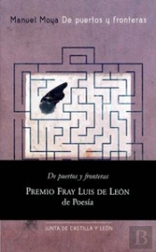 De Puertos Y Fronteras
