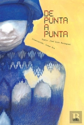 De Punta A Punta