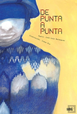 Bertrand.pt - De Punta A Punta