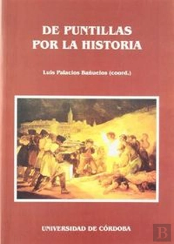 Bertrand.pt - De Puntillas Por La Historia