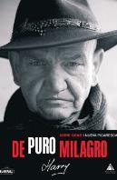 De Puro Milagro