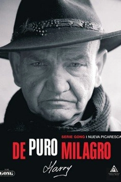 Bertrand.pt - De Puro Milagro