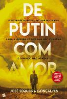 De Putin com Amor