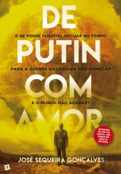 De Putin com Amor