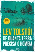 De Quanta Terra Precisa o Homem