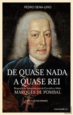 Bertrand.pt - De Quase Nada a Quase Rei